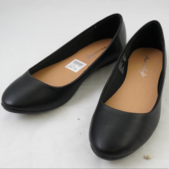 American Eagle By Payless Shoes - ♥️